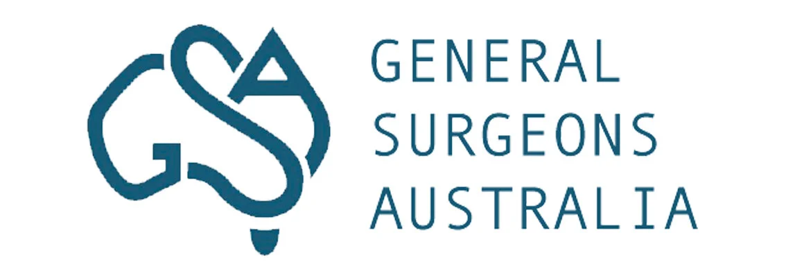 General Surgeons Australia