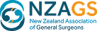 New Zealand Association of General Surgeons