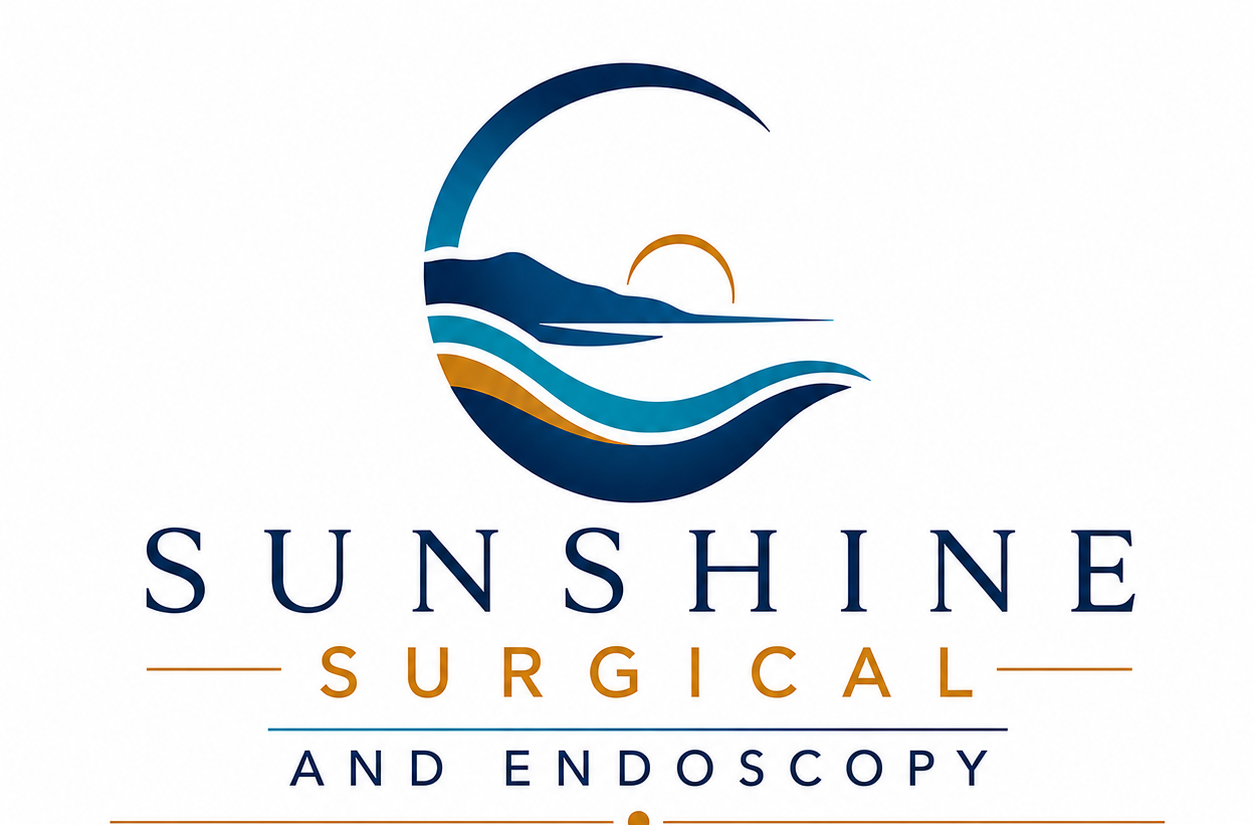 Sunshine Surgical and Endoscopy
